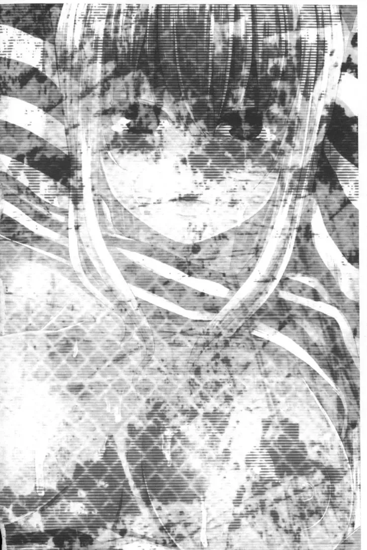 2D Comic Magazine Keimusho de Aegu Onna-tachi Fhentai - Page 3