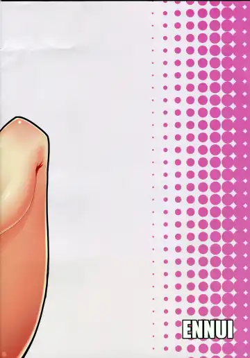 [Nokoppa] Neko no Ashi mo Karitai! Fhentai - Page 20