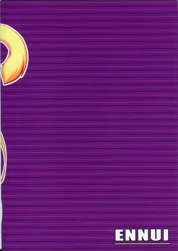 [Nokoppa] Nekomimi Onee-san wa Fuuzokujou Fhentai - Page 18