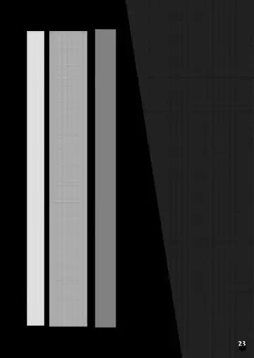 [At Momoyama] Lovesugi XI MANIAX Fhentai - Page 23