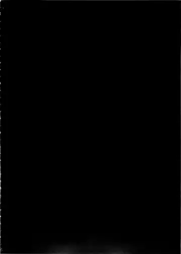 [Inue Shinsuke] Festa! 3 Fhentai - Page 4