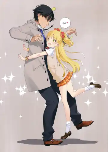 [Oyari Ashito] OFF SHOT Fhentai - Page 19