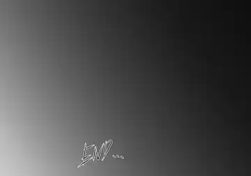 Idol Wrestler Kanzen Ryoujoku Fhentai - Page 47