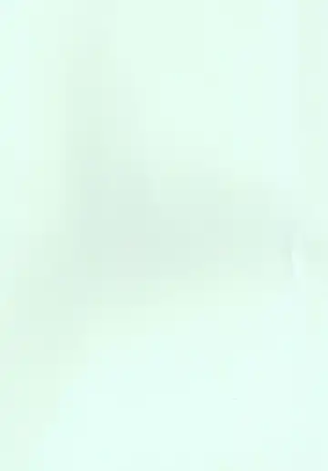 [Sakaki Tsui] Natsu iro pool Fhentai - Page 4