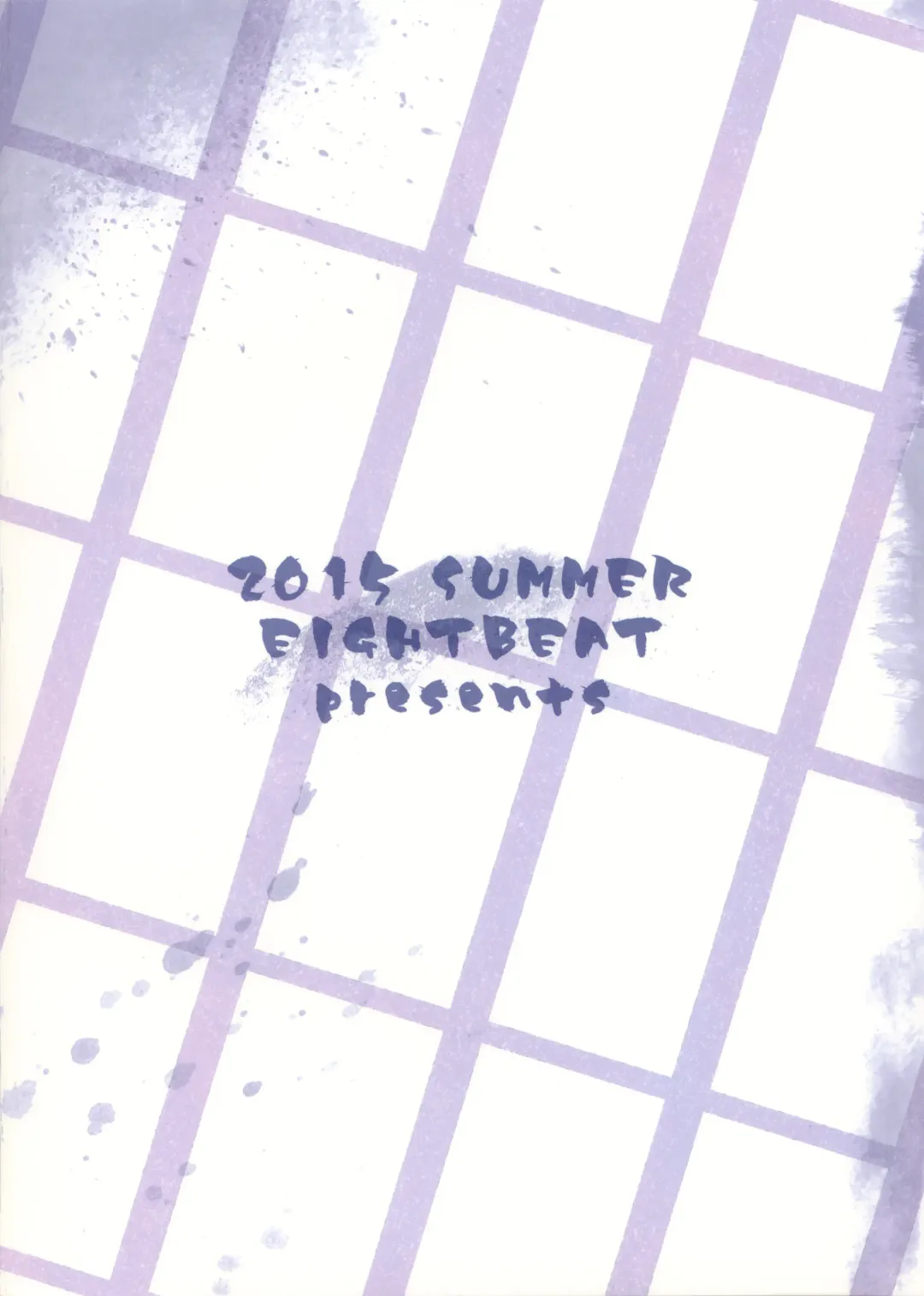 [Itou Eight] Kangokushi Saiminnokei Fhentai - Page 30