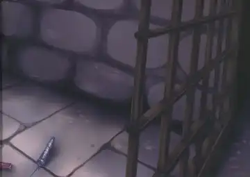 [Monikano] Kuchikukan Yuudachi Shigure Jinmon Chousho Fhentai - Page 20