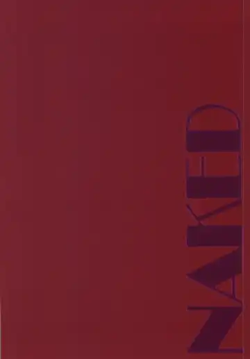 [Ontsu] NAKED Fhentai - Page 32