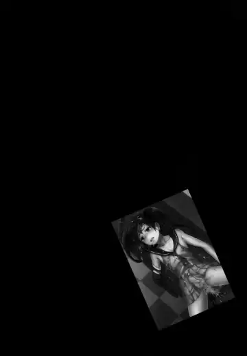 [Majalis - Tsukuru] Nekama CirCra ♂chan 2 | Cross Play CirCra ♂chan 2 Fhentai - Page 4