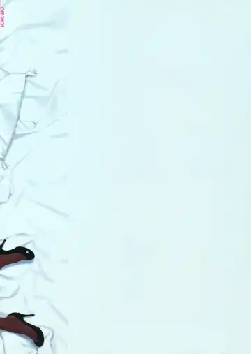 [Oyari Ashito] OFF SHOT Fhentai - Page 3