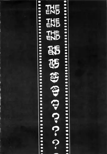 84-shiki Fhentai - Page 188