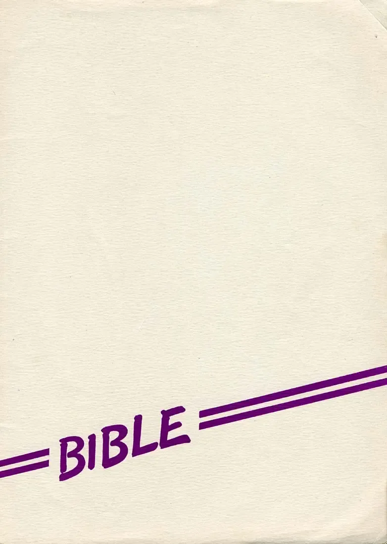 [Ogata Satomi] Kyouakuteki Shidou Daiichijou Daisankou Fhentai - Page 22