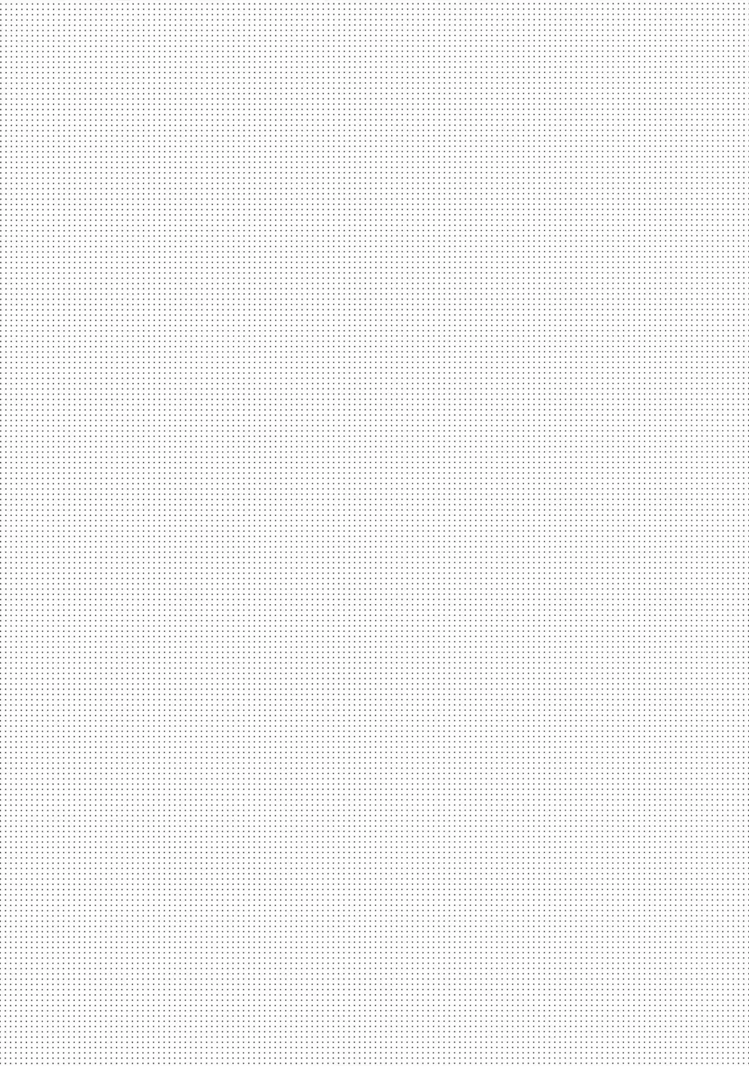 [Ayuma Sayu] Motto! Love Niko Fhentai - Page 3