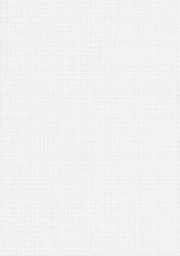 [Ayuma Sayu] Motto! Love Niko Fhentai - Page 3