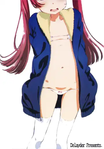 [Makinon Tm] Shi-chan no Jr. Idol Gravure MB Funtouki Rough Sketch Fhentai - Page 14