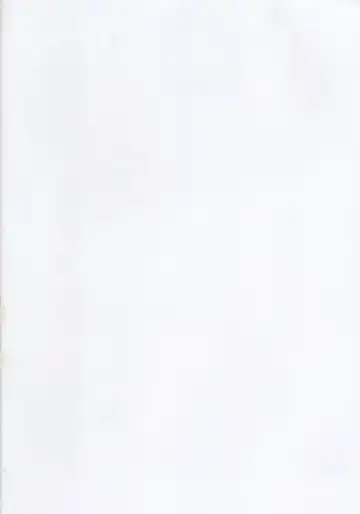 [Hase Yuu] Ilya Bunhokan Keikaku Bangaihen Ilya x3 Fhentai - Page 2