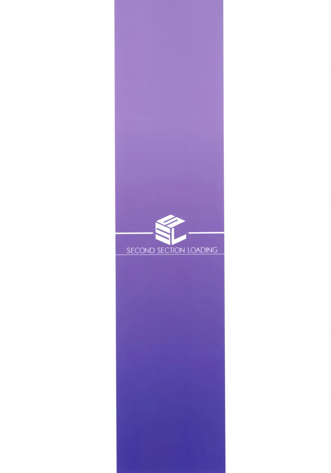 [Yanagi] Rider-san to Onsen Yado. Sonogo Fhentai - Page 24