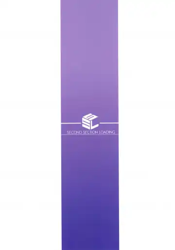 [Yanagi] Rider-san to Onsen Yado. Sonogo Fhentai - Page 24