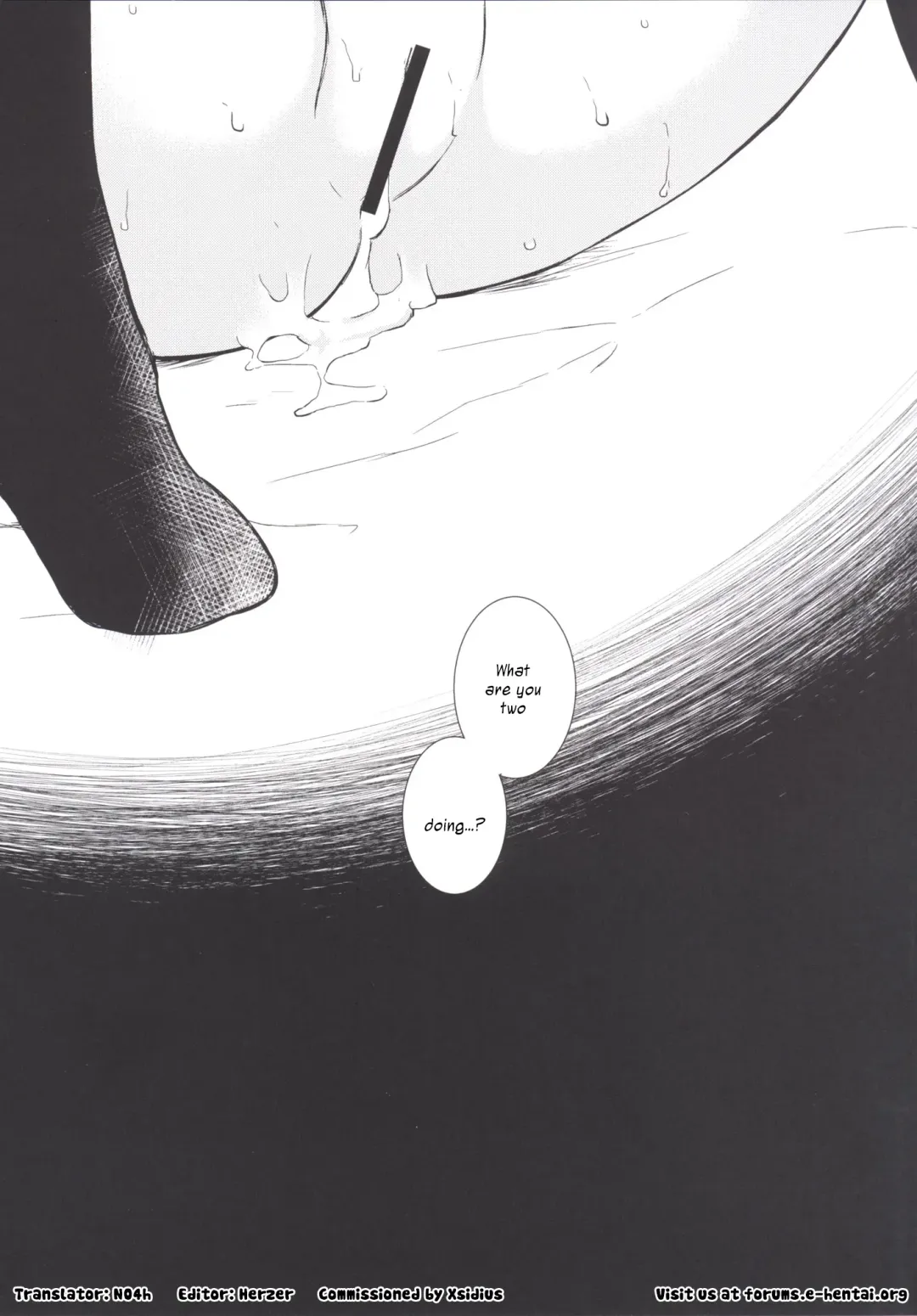 [Yukino Minato] Owari no Nikkichou Zetsu Fhentai - Page 18