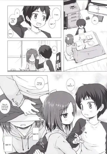 [Yukino Minato] Owari no Nikkichou Zetsu Fhentai - Page 10
