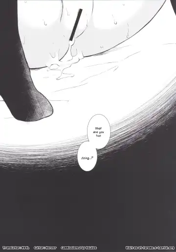 [Yukino Minato] Owari no Nikkichou Zetsu Fhentai - Page 18