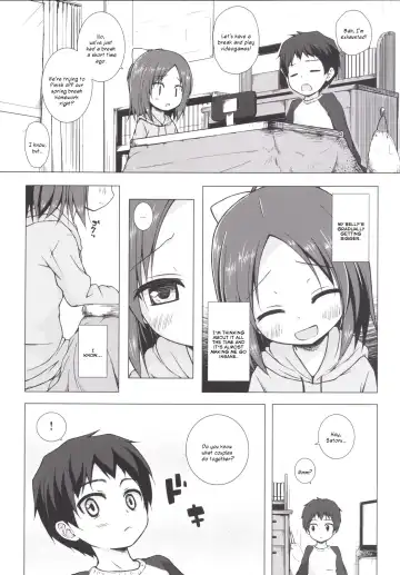 [Yukino Minato] Owari no Nikkichou Zetsu Fhentai - Page 9