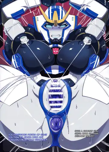 [Denki Shougun] Strong Girls Fhentai - Page 10