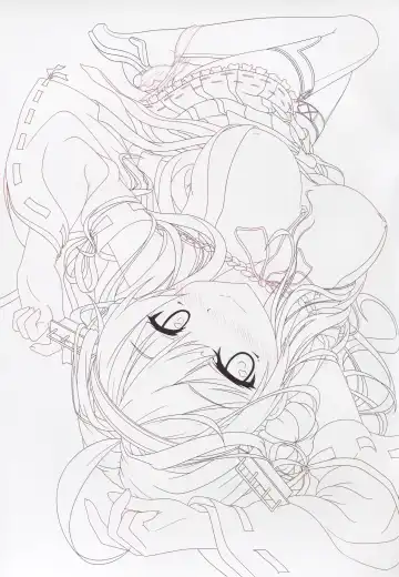 [Nazuna] Yoidore Ro-chan Fhentai - Page 28