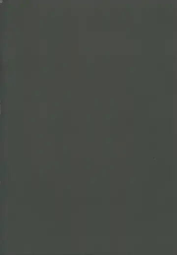 [Shindou] Omanko ni wa Katenakatta yo Fhentai - Page 24