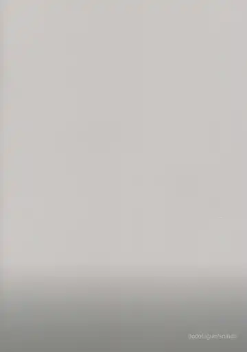 [Shindou] Omanko ni wa Katenakatta yo Fhentai - Page 26