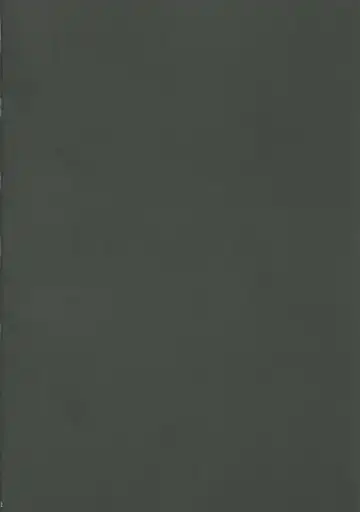 [Shindou] Omanko ni wa Katenakatta yo Fhentai - Page 3