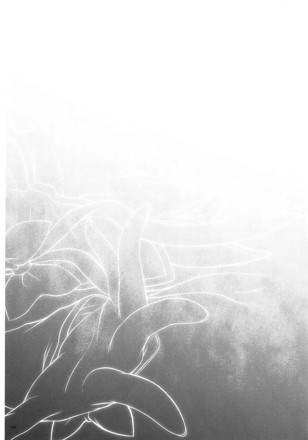 [Izumi - Reizei] 1004P+ Cyclone no Soushuuhen Fhentai - Page 177