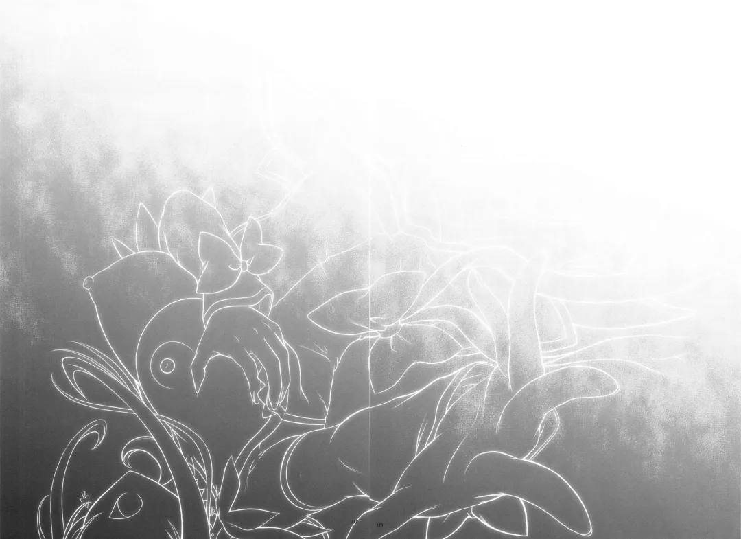 [Izumi - Reizei] 1004P+ Cyclone no Soushuuhen Fhentai - Page 178