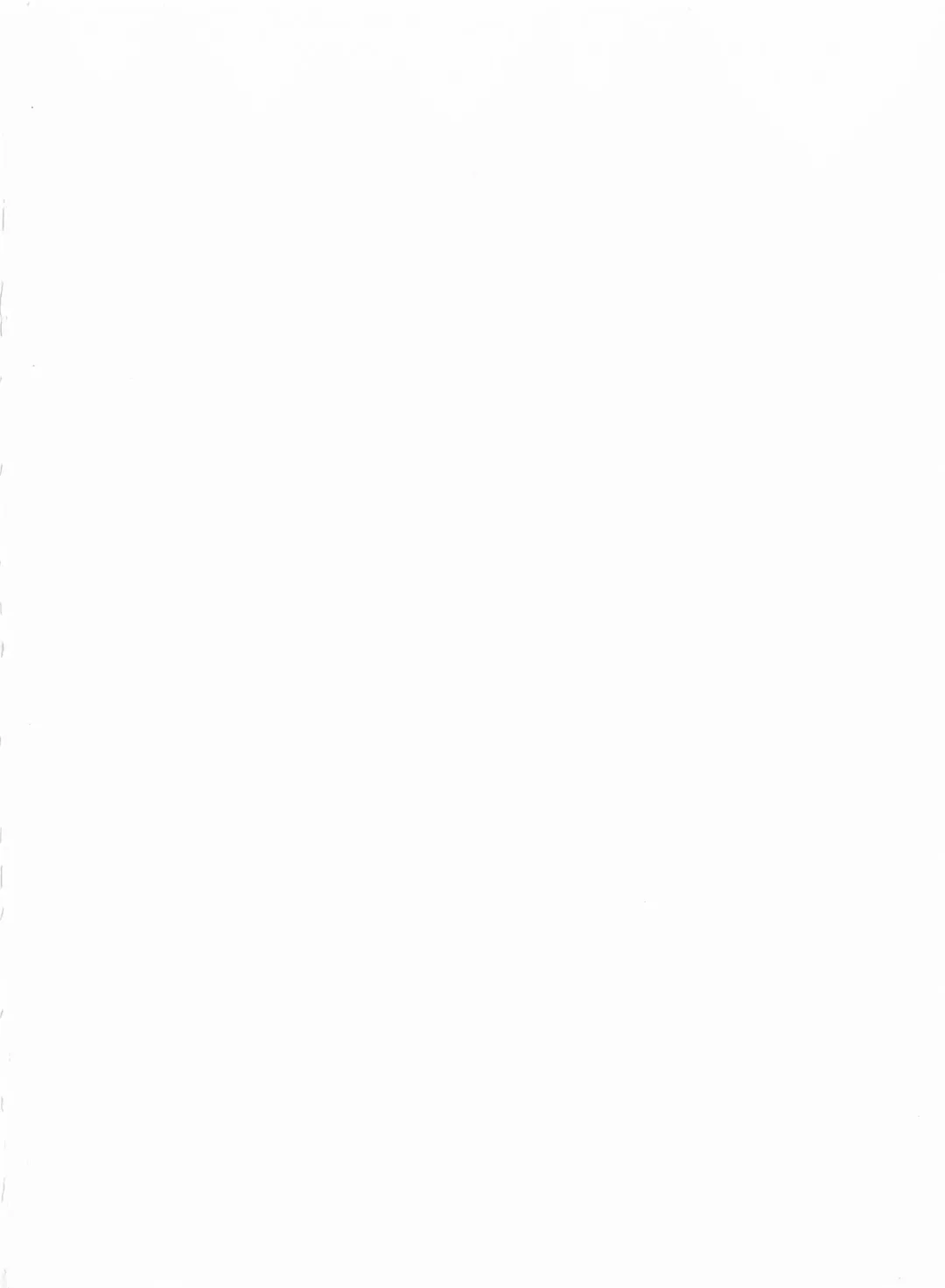 [Izumi - Reizei] 1004P+ Cyclone no Soushuuhen Fhentai - Page 6