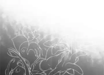 [Izumi - Reizei] 1004P+ Cyclone no Soushuuhen Fhentai - Page 178