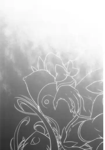 [Izumi - Reizei] 1004P+ Cyclone no Soushuuhen Fhentai - Page 179