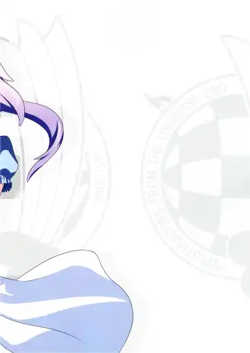 [Ootsuka Mahiro] Sorako no Tabi 5 - Kanata no Tabi II Fhentai - Page 26