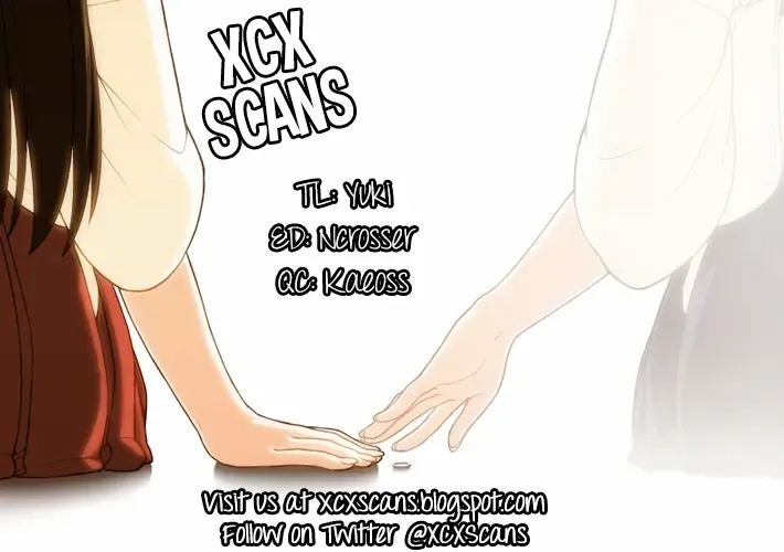 [Hyouju Issei] Saraba, Kyoukujitsu Fhentai - Page 29