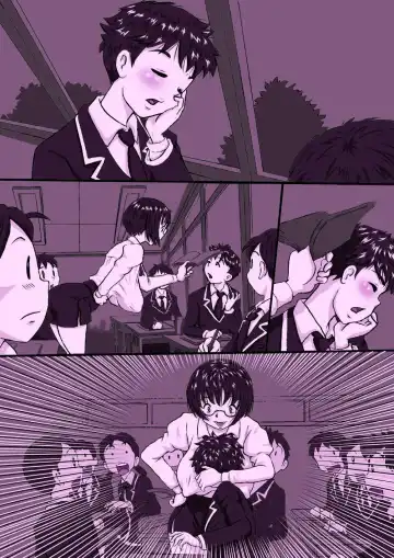 [Point Takashi] Onee-chan Daisuki Fhentai - Page 37