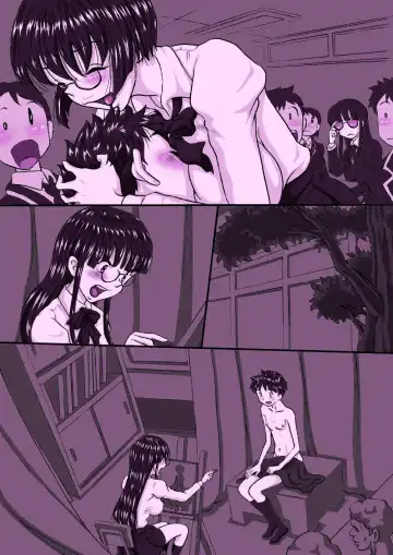 [Point Takashi] Onee-chan Daisuki Fhentai - Page 38