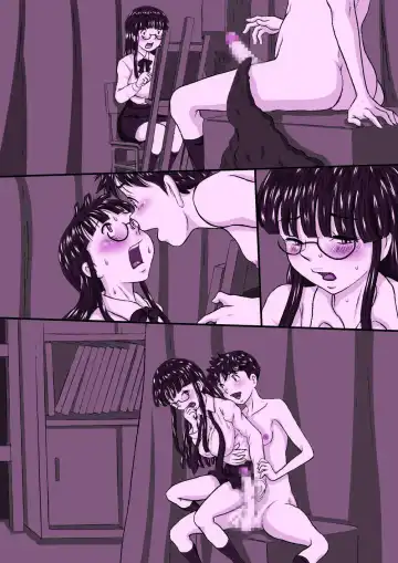 [Point Takashi] Onee-chan Daisuki Fhentai - Page 39