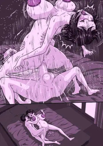 [Point Takashi] Onee-chan Daisuki Fhentai - Page 56