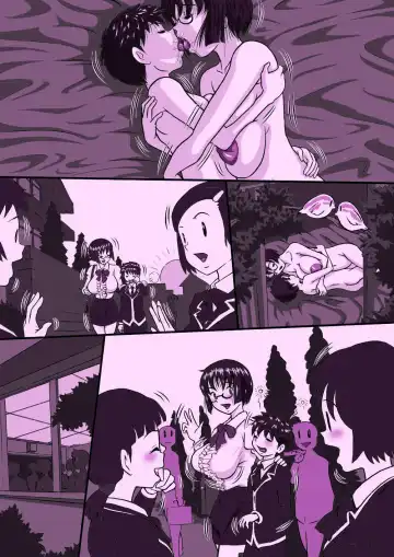 [Point Takashi] Onee-chan Daisuki Fhentai - Page 57