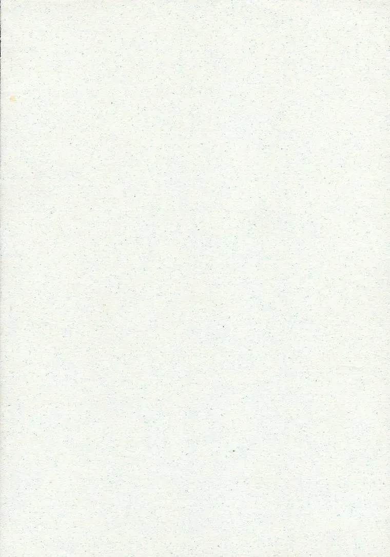 [Shinkaida Tetsuyarou] Tororoimo Soushuuhen Rare Ban Fhentai - Page 50