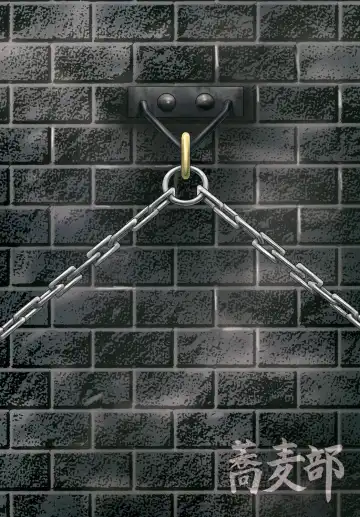 [Rasson] Bianca of Jami Fhentai - Page 54