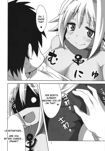 [Aoi Manabu] Muromi Konkatsu | Muromi Marriage Hunting Fhentai - Page 8