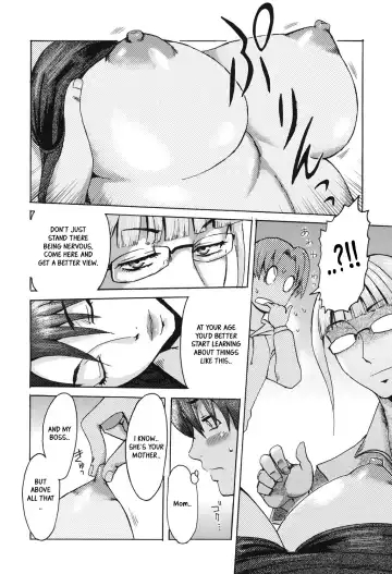 [Kuroiwa Menou] Eclipse Ch. 1-4 Fhentai - Page 31