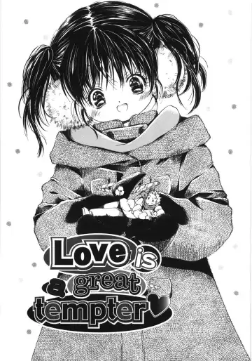 [Kamidera Chizu] Tenohira ni Onnanoko Fhentai - Page 174