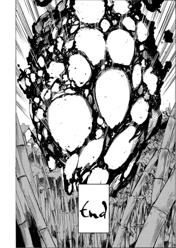 [Okita Sakki] go mushrooming Fhentai - Page 27