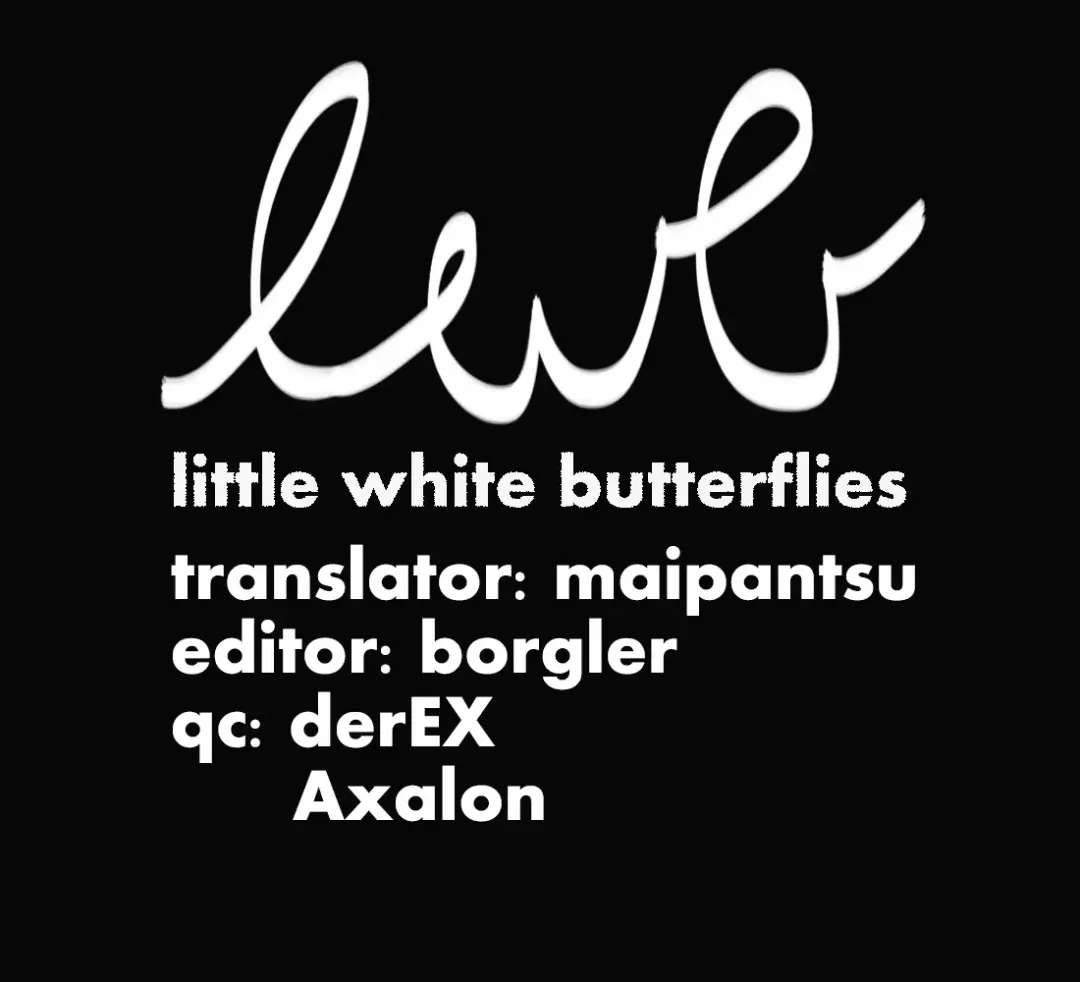 [Ruuen Rouga] FARFALLA ARMONIA Fhentai - Page 21