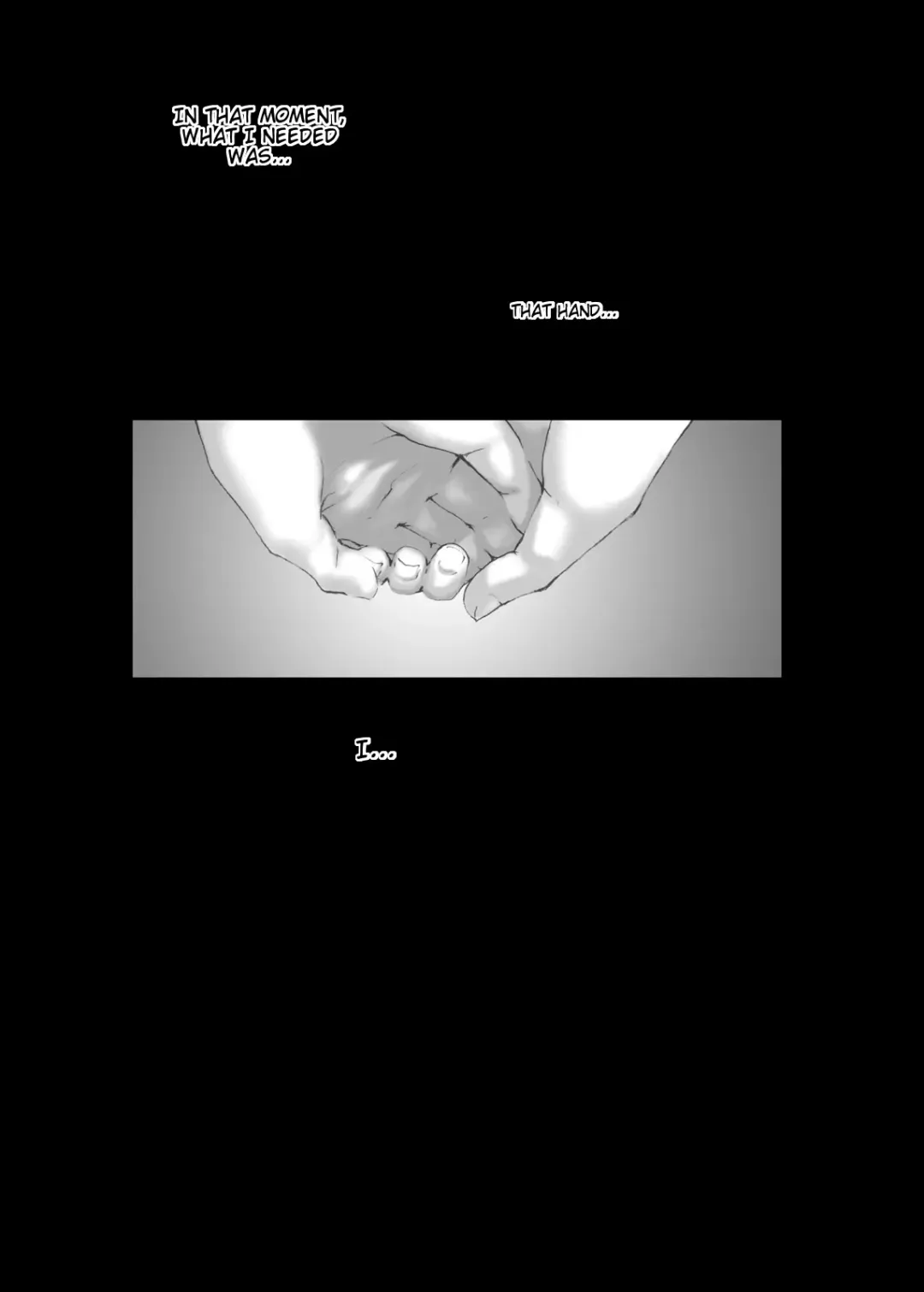 [Tsukumo Gou] Yumemo no Kage | Traces of a Dream Fhentai - Page 26